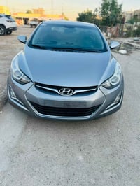 الانترا مضلع 2015 ادوات ادوات دخول جديد كير مكينه حداديه بلكارتون كشن ...