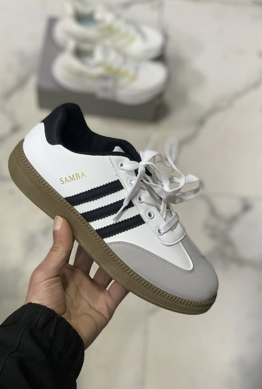 احذية اوربي اصليه ع فحص سعره 20 توصيل مجاني
@إشارة


**إذا كنت صاحب هذا الإعلان وتريد حذفه لأي سبب، رجاءا أرسل رسالة إلى الدعم الفني**