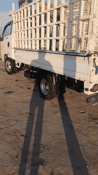 اسلام عليكم فحل موديل 22 كفاله عامه رقم واسط السعر 68 وبيها مجال السياره جاهزة تحوير 14 محجر الاستفسار اكثر ***********
