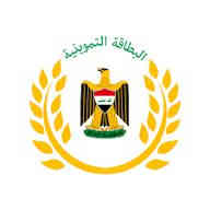 خانقين • تحديث البطاقة التموينية • حجب فرد