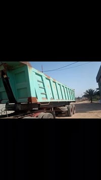 عربانة نساف • جديدة • كربلاء الحسينية