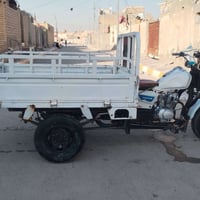 ستوته • موديل ١٨ • محرك جديد