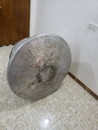 صفاري للبيع حجم كبير ووزن ثقيل عدد 2 للتواصل 07722491230
