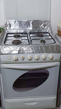 طباغ شغال • شاويس أربيل