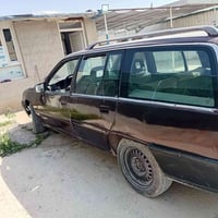 اخوان هاي السيارة مطلوب عليهة فلوس ماتحول عليهة مشكلة نرجو من المشتري ...