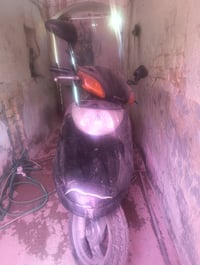 سبيسي للبيع مكاني شارع حيفا محرك مامفتوح 07722722993