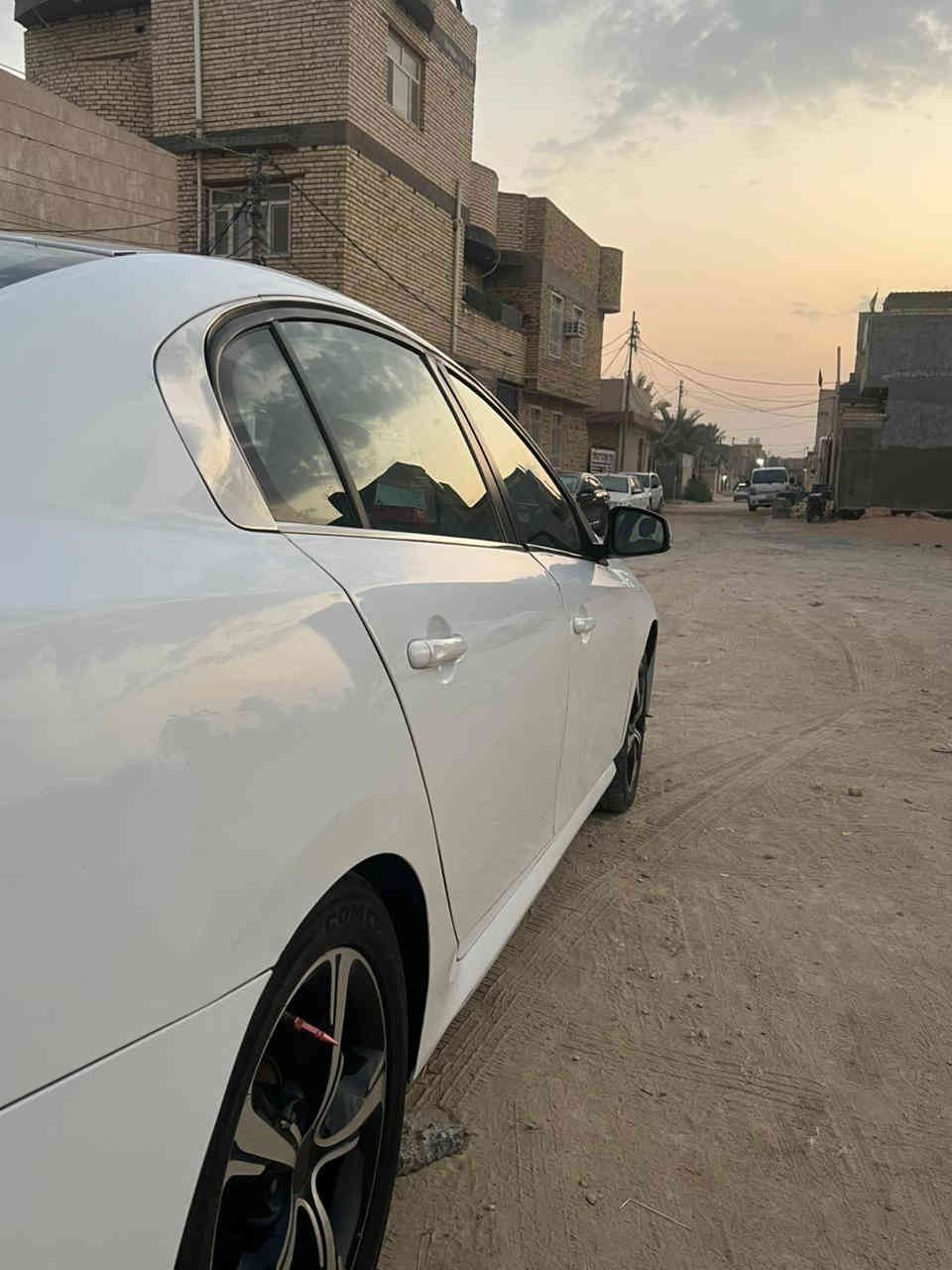 رينو سافران 2016 مكينه 2000 قطعتين تبريد السياره بصمه 5 ويل كب مري شفط الجام كهربائي مشدود عليها شاشه
حساسات خلفيه بلادي بيها بعد هواي مواصفات رايدها 95
الاستفسار اتصار على رقم الهاتف ***********
