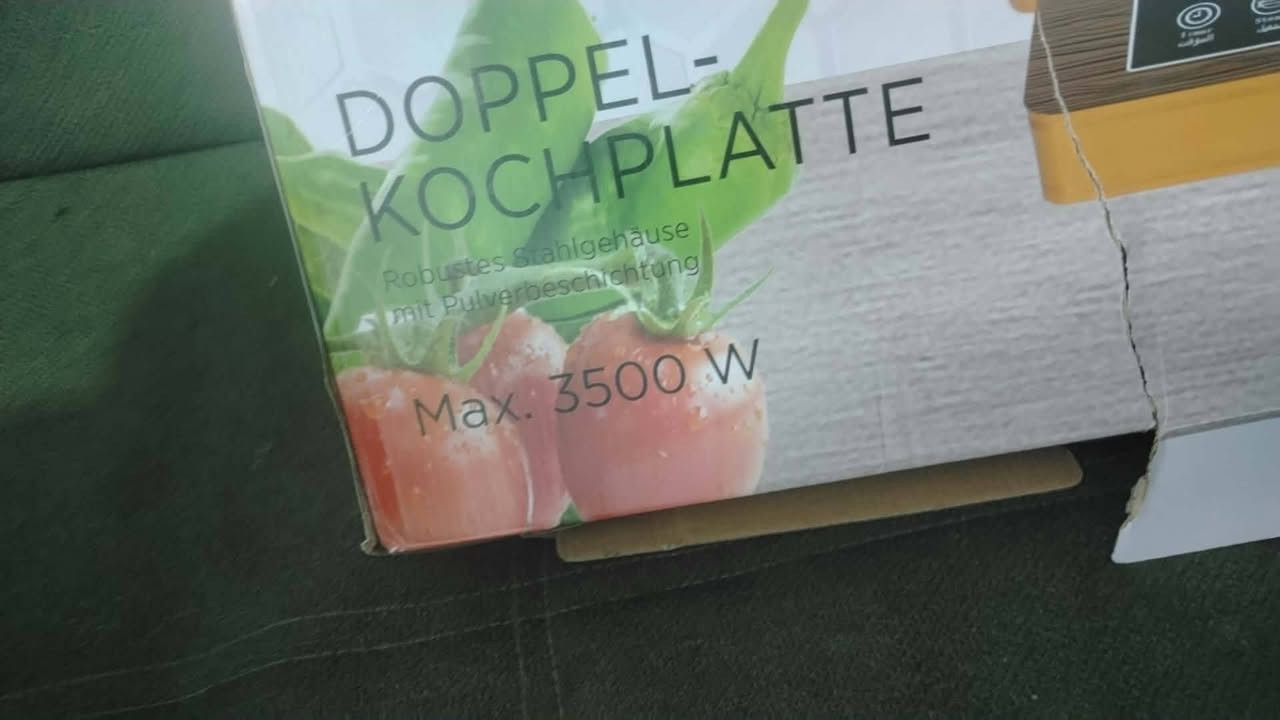 كلمن وسعرة


**إذا كنت صاحب هذا الإعلان وتريد حذفه لأي سبب، رجاءا أرسل رسالة إلى الدعم الفني**