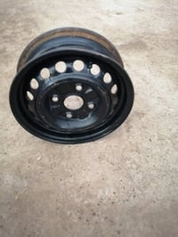 ويل ستوته للبيع 07826722669