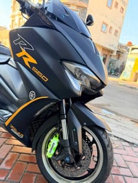 تي ماكس • ٥٦٠ • ٢٠٢١