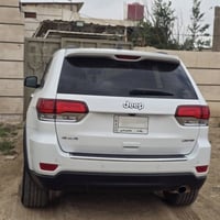 فول مواصفات • فتحة • ٦ سلندر