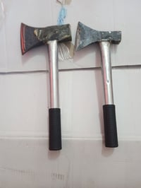 طباره • زوج اول