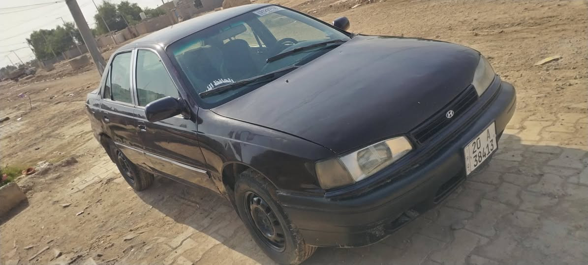 البيع او مراوس النتر مصطره موديل ٩٣ بسمي انكليزي هزه كامله كير مكينه صدره نضيفات مصبوغه جديد مكاني بغداد النهروان *********** السعر ٢٢ بيه مجال
