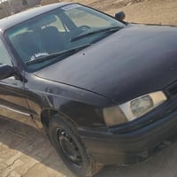 البيع او مراوس النتر مصطره موديل ٩٣ بسمي انكليزي هزه كامله كير مكينه ص...