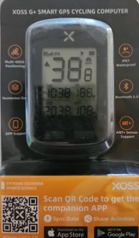 جي بي اس • جهاز ملاحة