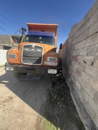 مان قلاب • ١٩٨٤ • المسيب بابل