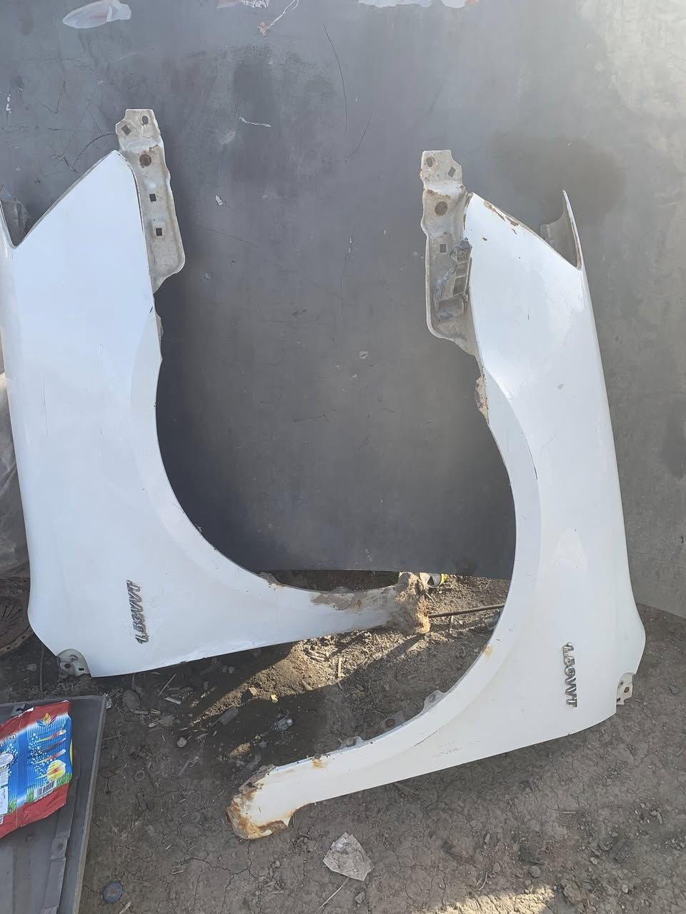 مكينه موبل مكان بابل مشروع طريق ابوجاسم***********
