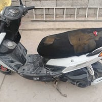 سيم • عطل • حديد