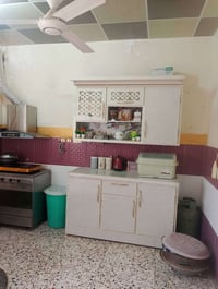 بدور الشرطة • ١٥٠م • ٢ غرف