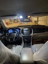 ٢٠١٤ • مكينه وحداديه • بصره