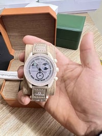 ٢٨ • تقويم شمسي قمري • توصيل