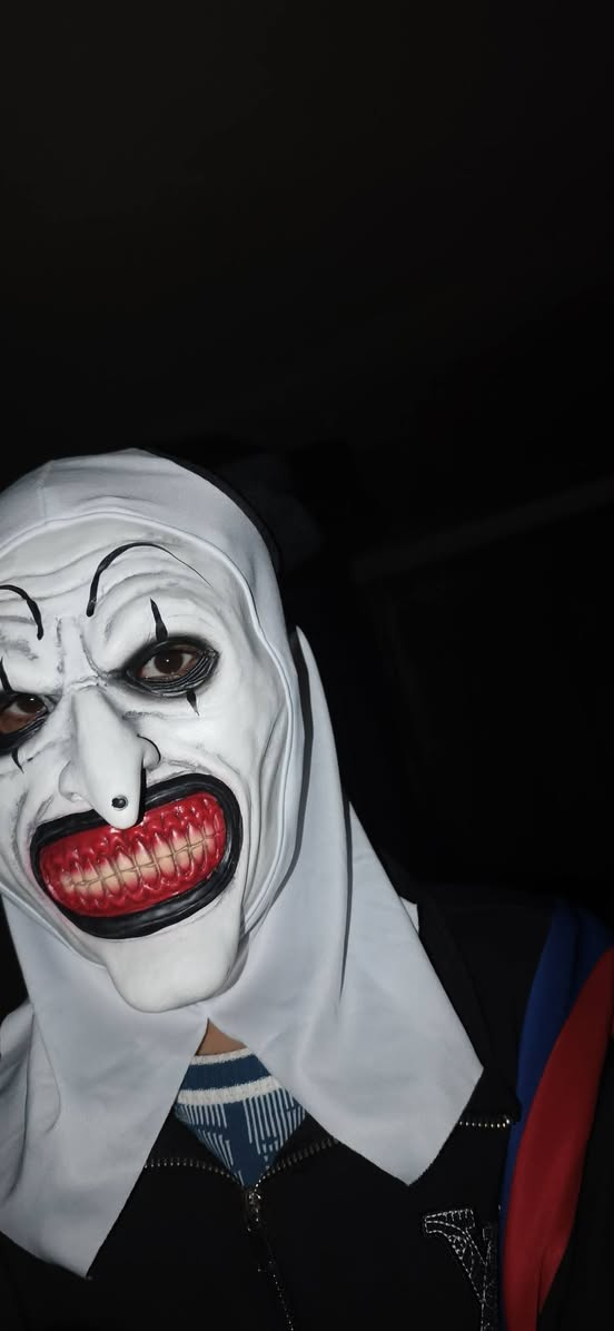 6قطع 
قيم واخذ


**إذا كنت صاحب هذا الإعلان وتريد حذفه لأي سبب، رجاءا أرسل رسالة إلى الدعم الفني**