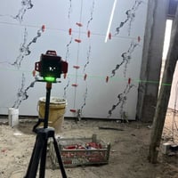 تركيب سيراميك • لوح بورسلين • البصرة