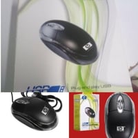 ماوس • ماوس سلكي • ماوس حاسوب • ماوس لابتوب • ماوس HP • اكسسوارات حاسو...