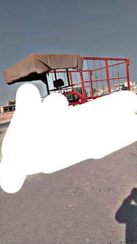 محجر • بلدروز ديالى