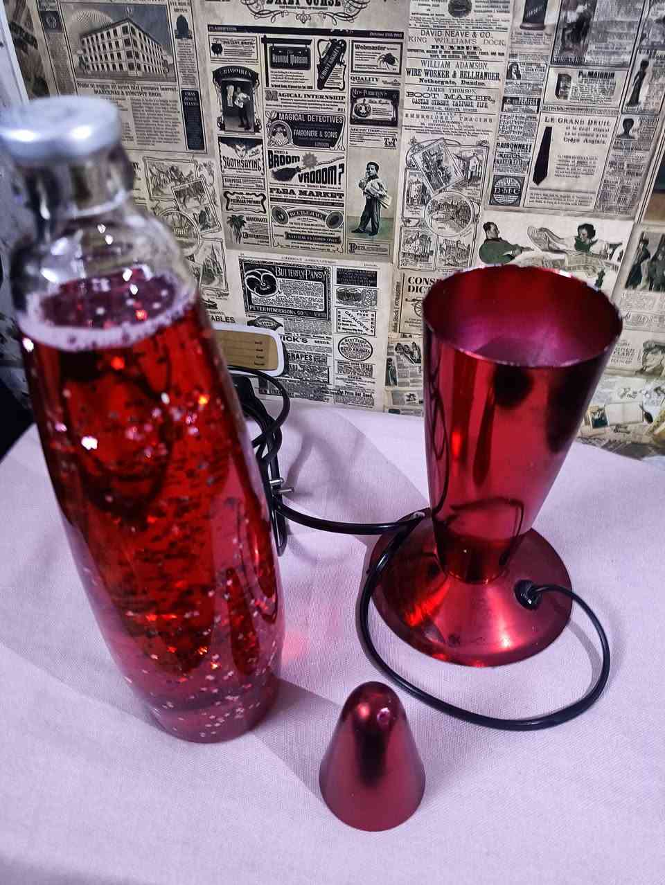 تيبلام فد شي امزون رقم وتساب ***********
