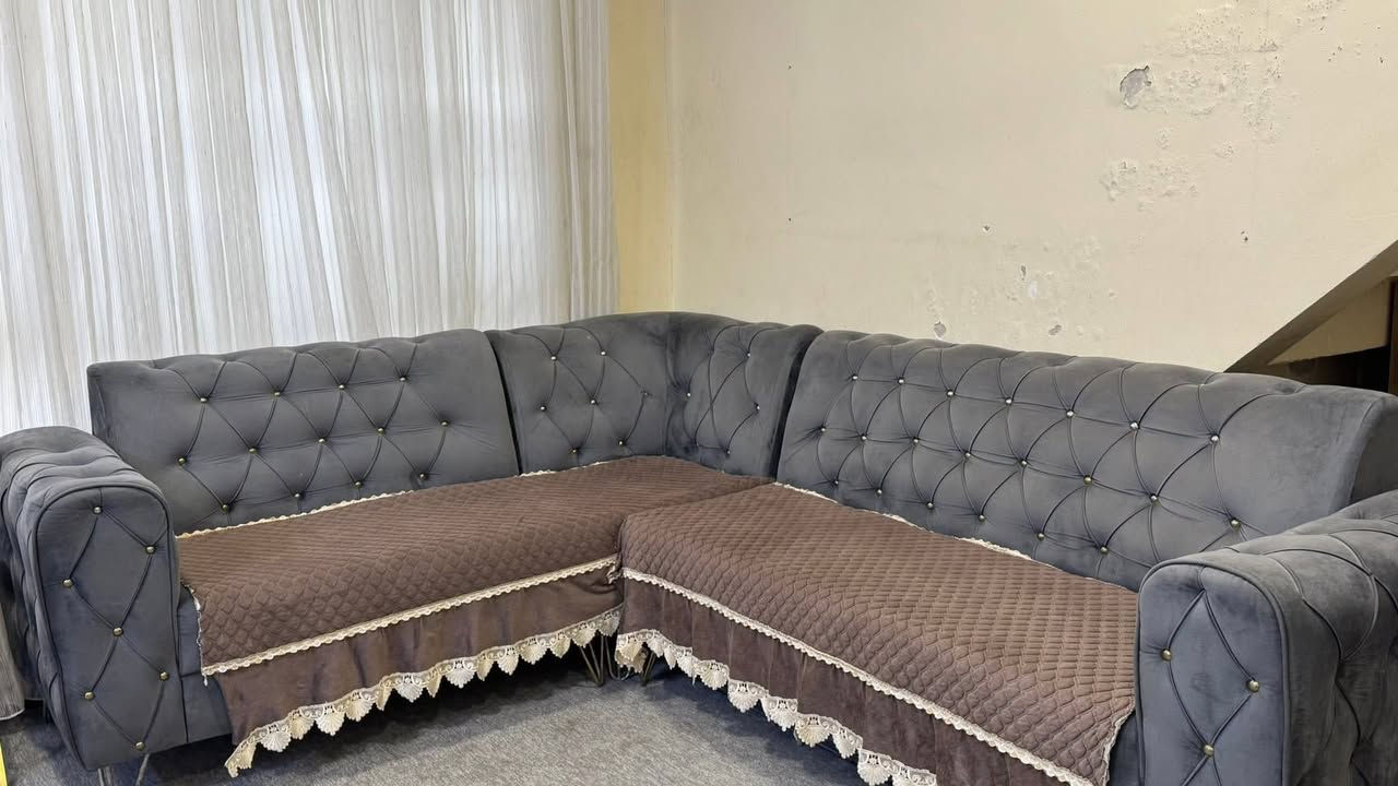 كورنر نظيف ابيعه لان اريد انتقل
ب٣٠٠ وبي مجال/مكاني بغداد


**إذا كنت صاحب هذا الإعلان وتريد حذفه لأي سبب، رجاءا أرسل رسالة إلى الدعم الفني**