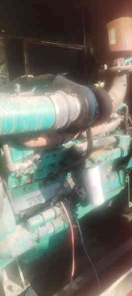 مولده كمنز للبيع اف 14 الرقم *********** الاستفسار النجف
