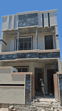 خلفه واجهات