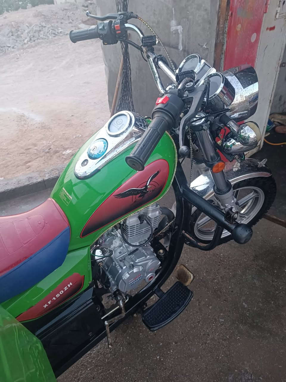 سلام عليكم ستوته البيع كربلايه مديل 2023 كفاله***********
