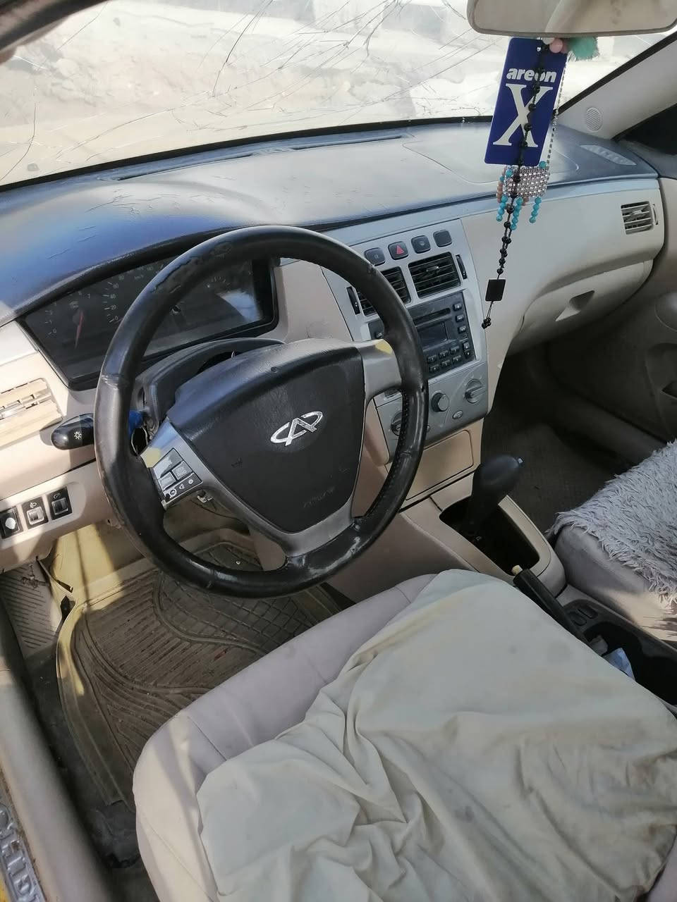 السلام عليكم شيري مكينة وكير كامري سعر 13القرنة ***********
