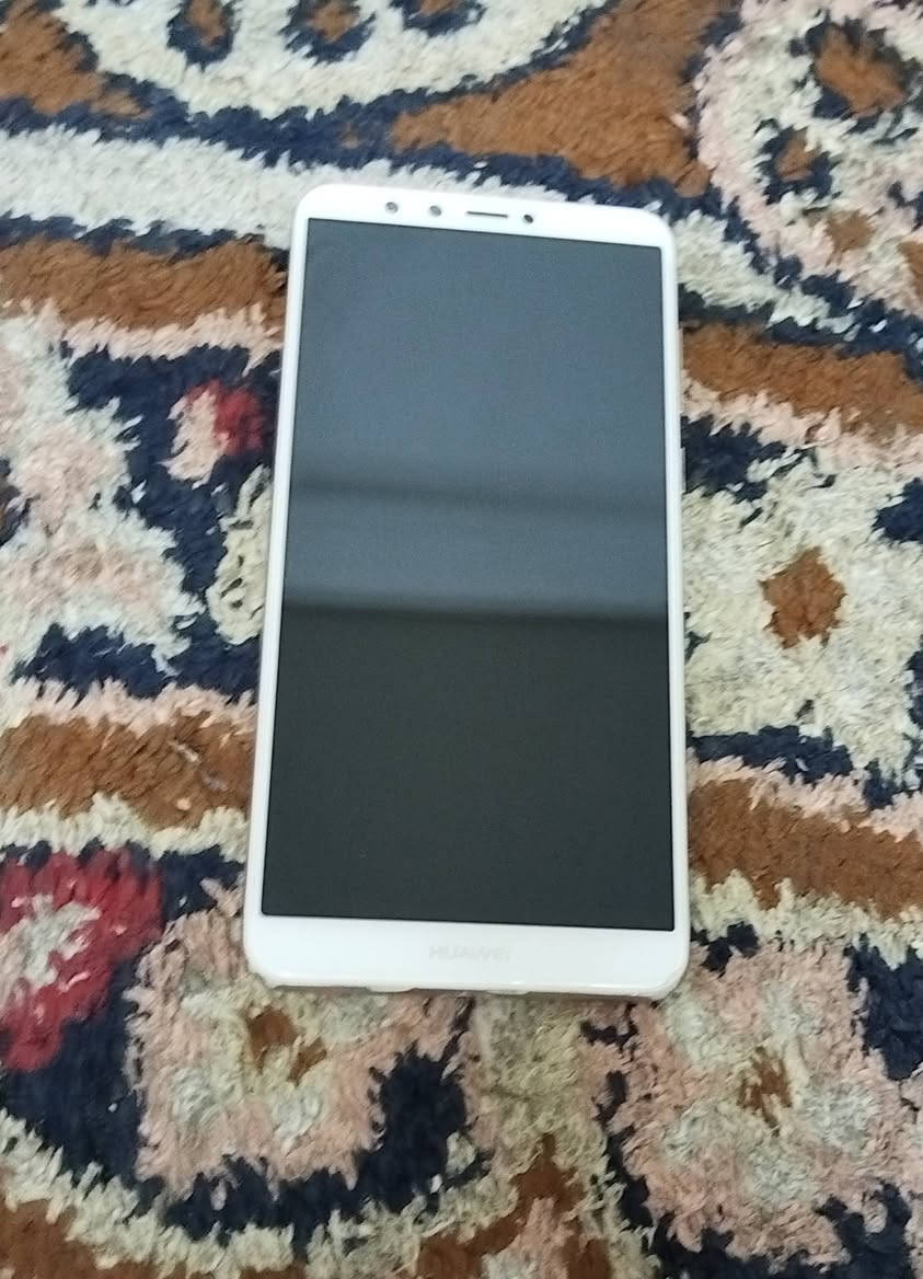 السلام عليكم عندي أجهزة للبيع أجهزة نضيفه
الجهاز الأول infinix smart6
95الف
الجهاز الثاني hwawi y9
50الف
الجهاز الثالث Amazon fire pad
40الف


**إذا كنت صاحب هذا الإعلان وتريد حذفه لأي سبب، رجاءا أرسل رسالة إلى الدعم الفني**