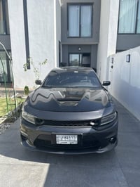 للبيع جارجر رالي ٢٠١٥ رقم بغداد  فول عده الفتحه  تشغيل عن بعد  سستم صو...
