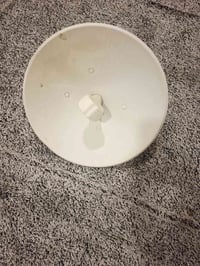 نانو • ٤٠ قفل • النهضه قرب سيد رحمه