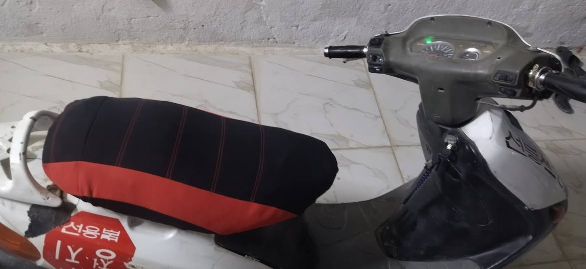 دراجه للبيع السعر ١٧٥ للتواصل على الرقم ***********
