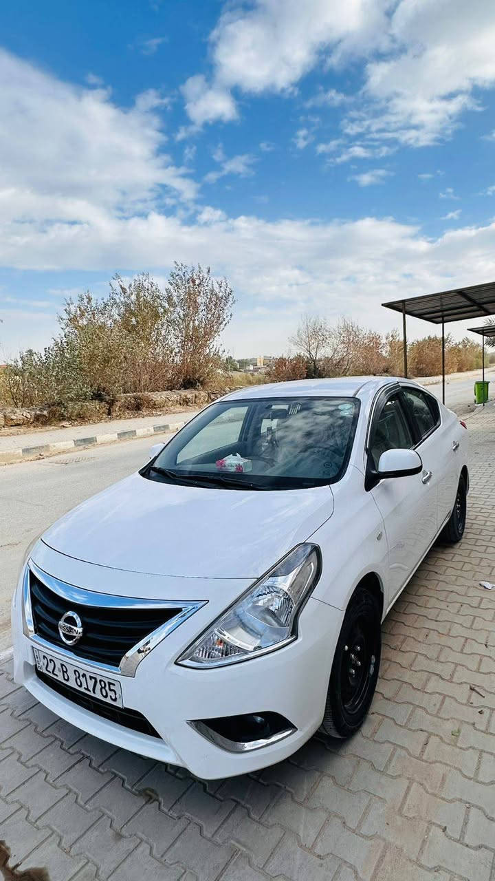 صني موديل 23 مكوفول ماشي 65 الف *********** مكاني نجف سعرها 120
