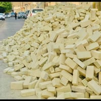 طابوك • قوية • توصيل للبيت