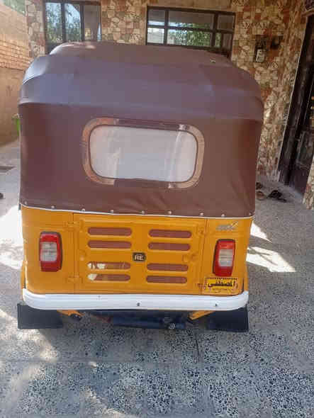 اسلام عليكم تك تك البيع موديل 2018 محرك عشرين اخير من الله تك تك مال بيت  تخم واقيات ما تصرف عليهة ولا ربع  تك تك وراق كاملات مال جناي الله شاهد مكان معامل شاعوره سعر 4,000بيها مجال ***********
