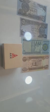 مرسل فيديو • AKK FX2-ultimate-mini • ٧-٢٦ فولت