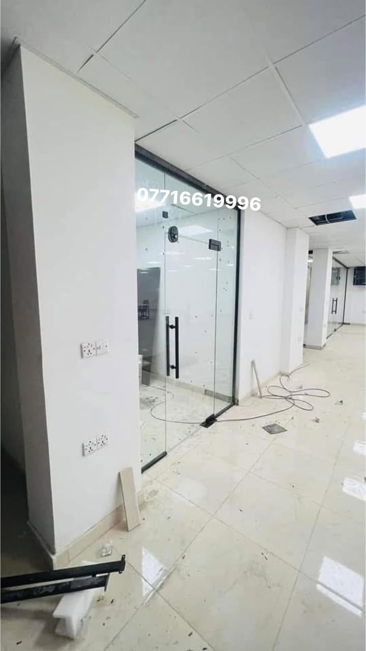 تنفيذ اعمال واجهات بورسلين افرونتك كوته زجاج دبل زجاج كاسيت كيرتن ول  المنيوم العازل ولزجاج المقسى 10ملم الواجهات ولمحلات عمل قواطع ألمنيوم g60
 (ابواب شبابيك واجهات زجاجيه قواطع زجاجيه وشاورات)✅عمل بدقه عاليه وأداء راقي ..👌🏻
محجر زجاجي 🪜بنظام زجاج جانبي 10ملم مقسى مع ضمان لمده عشر سنوات 💯
عملنا يشمل كافة محافظات العراق وبدقه عاليه ومهاره ذات جوده راقيه💬
وبسعار مناسبه جداً 
ويكون تسليم العمل باسرع وقت 🕰
للاتصال والتواصل على الارقام  راسل الصفحه او اتصل 
على الارقام ***********
