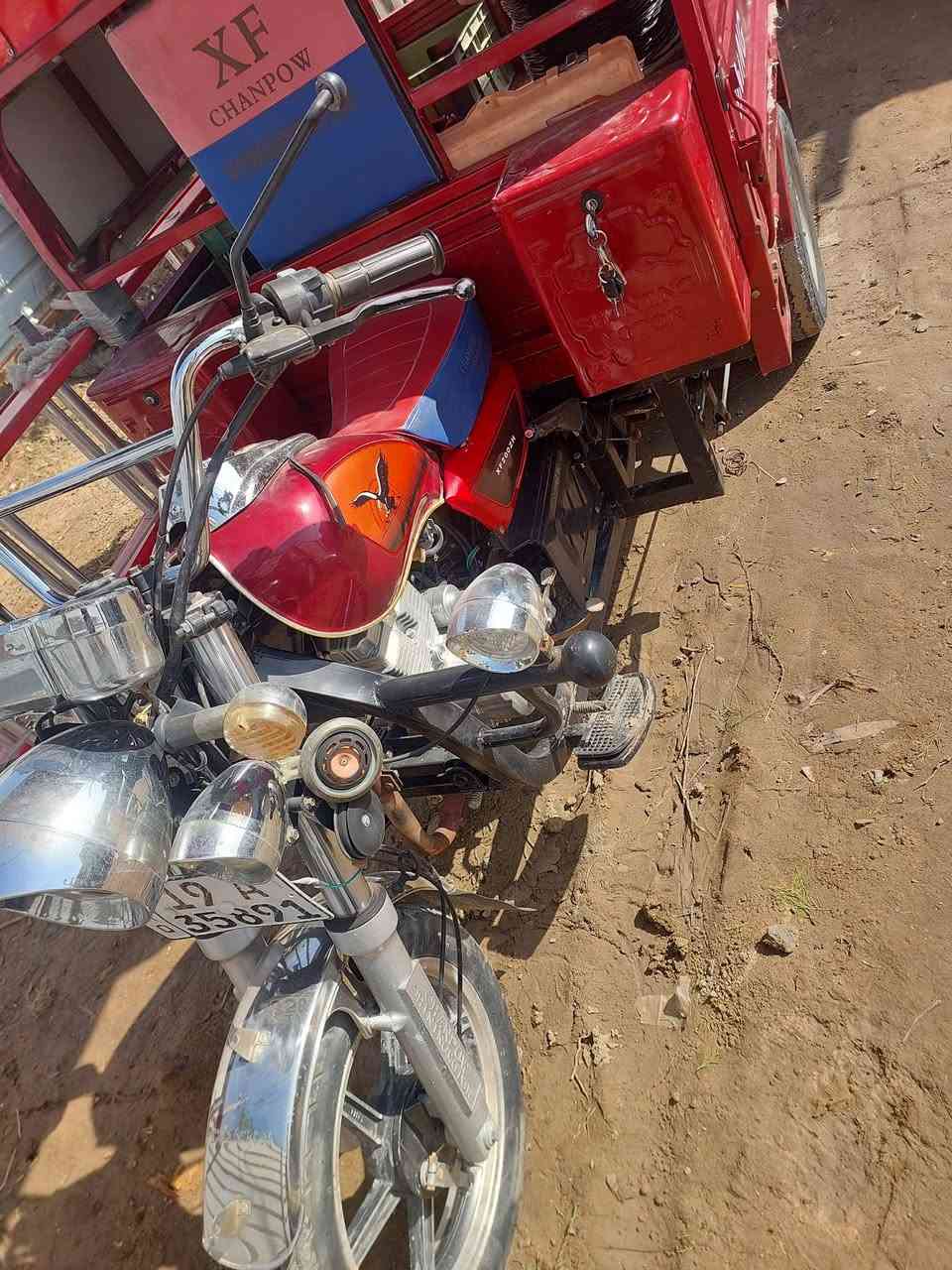 للبيع رقم كربلاء بسمي السعر ٣ مليون


**إذا كنت صاحب هذا الإعلان وتريد حذفه لأي سبب، رجاءا أرسل رسالة إلى الدعم الفني**