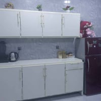 مترين تفصال يتوفر خدمه توصيل لجميع المحافظات 07741421025