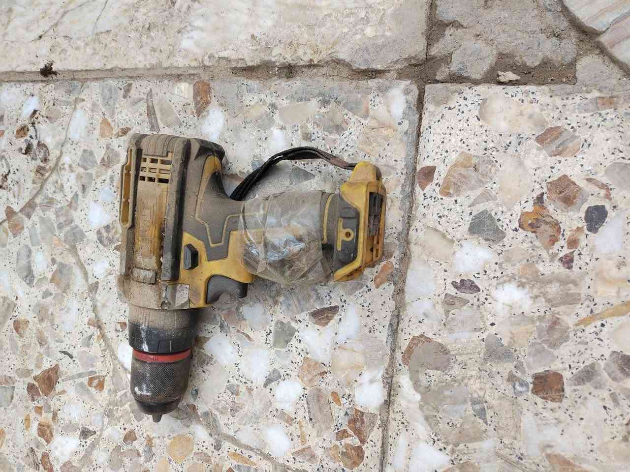 قيم وخذ بغداد الحبيبيه


**إذا كنت صاحب هذا الإعلان وتريد حذفه لأي سبب، رجاءا أرسل رسالة إلى الدعم الفني**