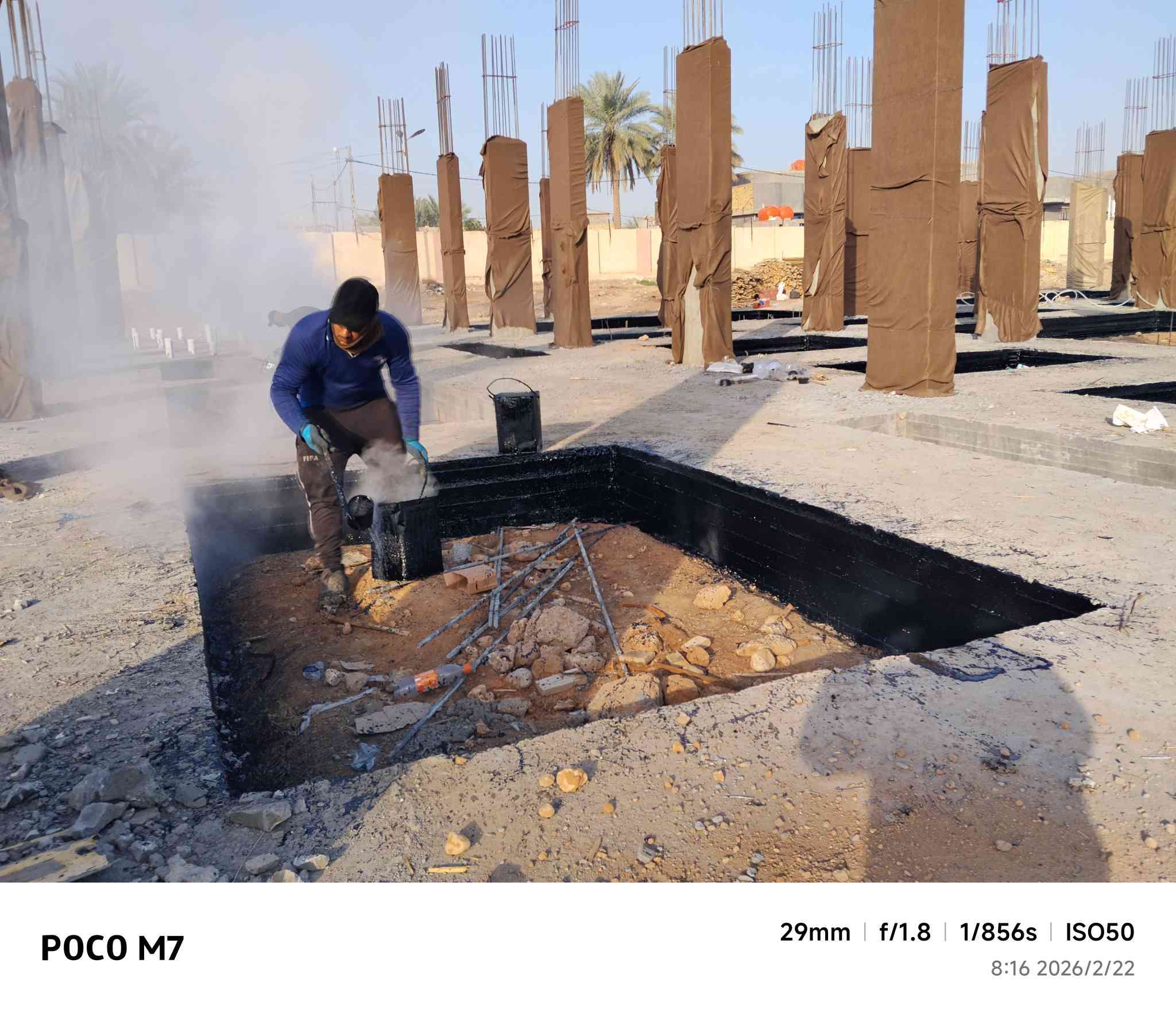 السلام عليكم يتوفر انواع الكير وبأسعار مناسبة وشغل درجه اولى


**إذا كنت صاحب هذا الإعلان وتريد حذفه لأي سبب، رجاءا أرسل رسالة إلى الدعم الفني**