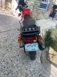 بوكسر دخول ٢٣ بالسنوية مسجله ٢٢ شكل و مكينه ٢٣ الدراجة مكينه و كير و ك...