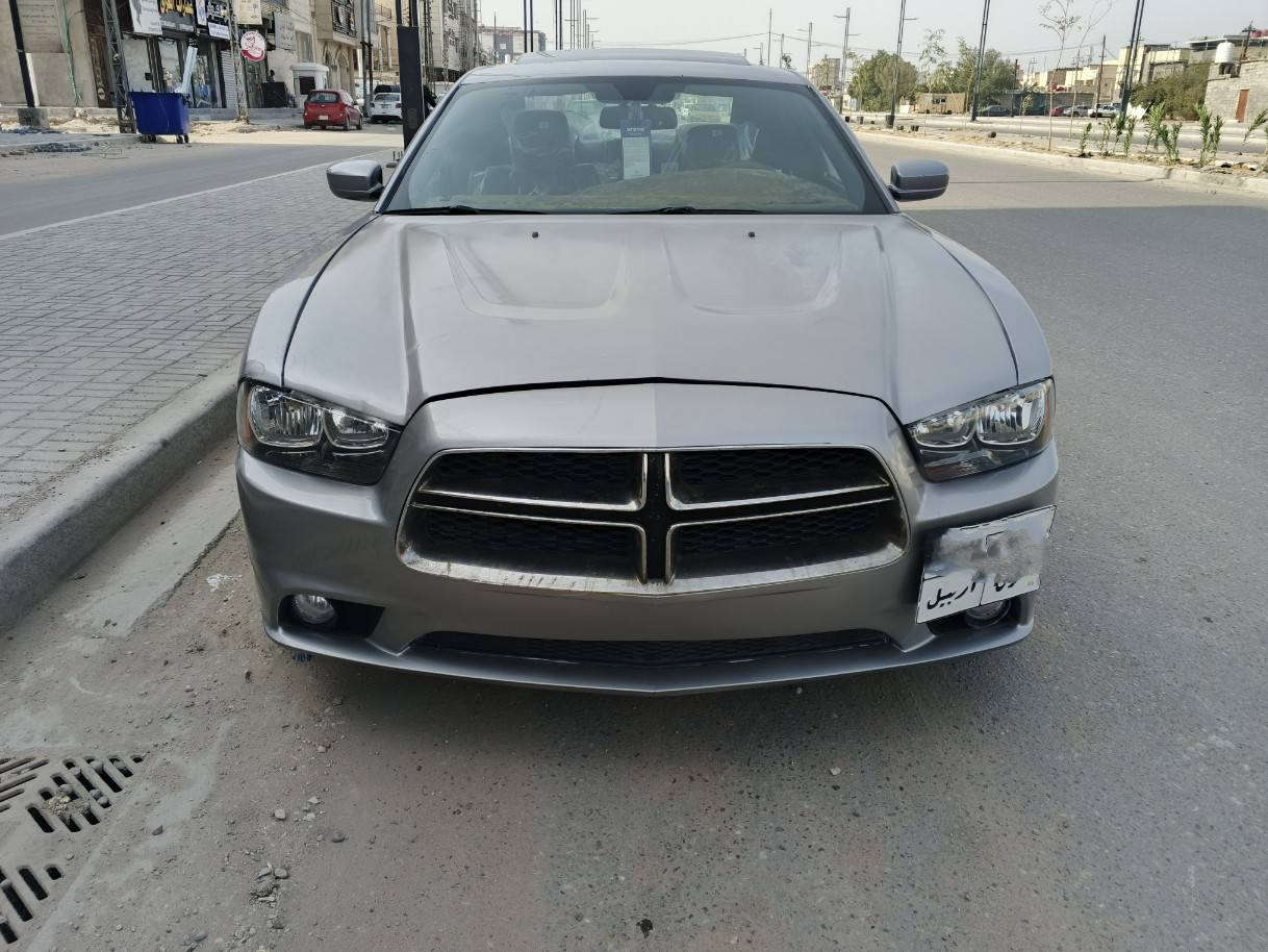 السلام عليكم دخول جديد للبيع ومراوس  رجاء موشراي لتتصل بيع ومراوس
دخول جديد  كصه جنطه   
جارجر 2014 اصل 
لون فيلي   
منضومه زنون كامله 
فول مواصفات 1/1 تشغيل عن بعد
متومه شمالي  أرقام وسنويه  طبق الأصل 
نضافه 100/100
مكينه كير اكسل كفاله
مكينه 3600
كير كفاله  
مسجل دمام 9سماعات
كشن كهربائي +تدفئه
فتحه فوول للخير 
تبريد ثلج منضومه جديده 
مثبت سرعه
نضافه كشر 100
نضافه داخل 100
حجر بيئة موجود بلادي
تخم تاير جديد
سعرها 63 وبيه مجال  
سياره خير من الله الف ما ذب عليه
مكان سياره بصره  
*********** واتساب أو تصال
